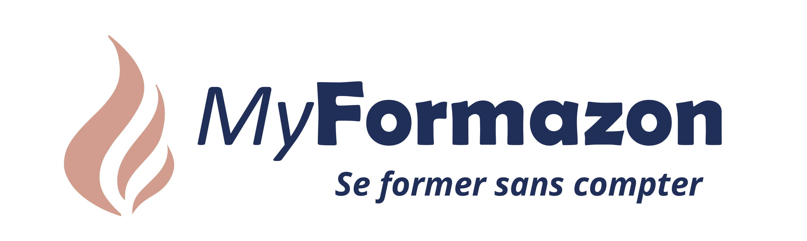 Formazon